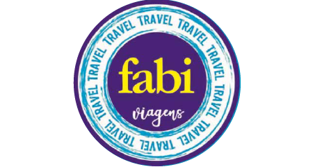 Fabi Viagens